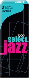 rico jazz 2s unfield kalamia tenoro saxofonoy 1 tem photo