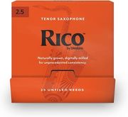 d addario rico b25 kalami tenoro saxofonoy no 2 1 2 1 tem photo