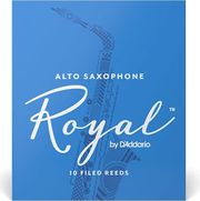 d addario woodwinds royal kalami tenoro saxofonoy no 4 1 tem photo