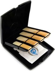 rico rvcase04 multiinstrument thiki kalamion photo