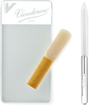 vandoren reed resurfacer photo