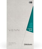 d addario woodwinds venn synthetiko kalami klarinoy no 35 1 tem photo