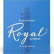 d addario woodwinds royal kalami koyartinoy klarino eb no 1 1 tem photo