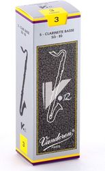 vandoren v12 kalamia mpasoy klarinetoy no3 tem  photo