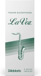 d addario la voz kalami gia tenoro saxofono soft 1 tem photo