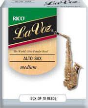 rico la voz kalamia alto saxofonoy m 1 tem photo