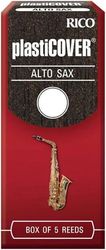 d addario woodwinds plasticover kalami alto saxofonoy no 1 1 tem photo