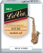rico la voz kalamia alto saxofonoy mi 1 tem photo