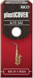 d addario woodwinds plasticover kalami alto saxofonoy no 1 1 tem photo