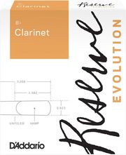 d addario reserve evolution kalami klarinoy bb no2 1 2 1 temaxio photo