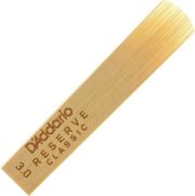 d addario rico reserve classic b25 kalami klarinoy bb no 3 1 tem photo