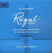 d addario woodwinds royal kalami klarinoy no 15 1 tem photo