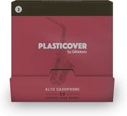 d addario woodwinds plasticover kalami alto saxofonoy no 25 1 tem photo