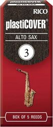 d addario woodwinds plasticover kalami alto saxofonoy no 3 1 tem photo d addario woodwinds plasticover kalami alto saxofonoy no 3 1 tem photo