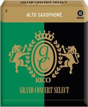 rico grand concert kalamia alto saxofono no3 1 tem photo
