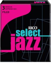 rico jazz kalamia soprano saxofonoy hard no3 tem filed photo
