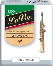 rico la voz kalamia soprano saxofonoy m 1 tem photo