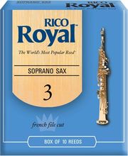 rico royal kalamia soprano saxofonoy no4 1 tem photo