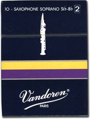 vandoren kalami soprano saxofonoy no1 1 2 1 temaxio photo