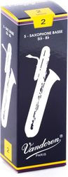 vandoren kalamia mpasoy saxofonoy no3 tmx  photo