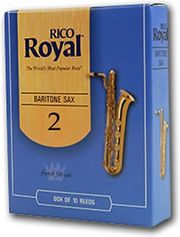 d addario royal kalami barytonoy saxofonoy no 1 1 tem photo