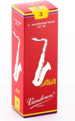 vandoren java red kalamia tenoro saxofonoy no3 tem photo