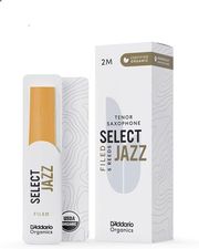 d addario woodwinds organic select jazz filed medium kalami tenoro saxofonoy no 2 1 tem photo