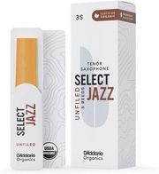 d addario woodwinds organic select jazz unfiled soft kalami tenoro saxofonoy no 3 1 tem photo