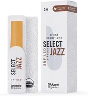 d addario woodwinds organic select jazz unfiled hard kalami tenoro saxofonoy no 2 1 tem photo