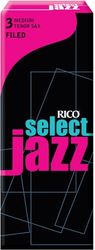 rico jazz 2s field kalamia tenoro saxofonoy 1 tem photo