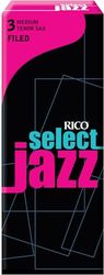rico royal jazz 3i field kalamia tenoro saxofonoy 1 tem photo