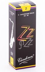 vandoren zz jazz kalamia tenoro saxofonoy no 2 tem photo vandoren zz jazz kalamia tenoro saxofonoy no 2 tem photo