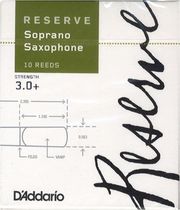 d addario reserve kalamia soprano saxofonoy no3 1 tem photo