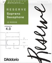 d addario reserve kalamia soprano saxofonoy no4 1 tem photo