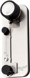 vandoren rt 50 koftis kalamion klarinetoy bb 56 rue lepic photo