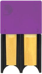 d addario drgrd4tbpu thiki kalamion tenoro barytonoy saxofonoy kai mpaso klarinoy photo d addario drgrd4tbpu thiki kalamion tenoro barytonoy saxofonoy kai mpaso klarinoy photo