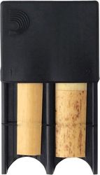 d addario drgrd4tbbk thiki kalamion tenoro barytonoy saxofonoy kai mpaso klarinoy photo d addario drgrd4tbbk thiki kalamion tenoro barytonoy saxofonoy kai mpaso klarinoy photo