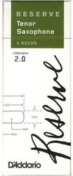 d addario kalamia reserve tenoro saxofonoy no2 1 tem photo