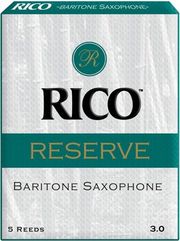 rico reserve kalamia barytonoy saxofonoy no 3 1 2 1 tem photo