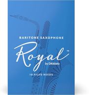 d addario woodwinds royal kalami barytonoy saxofonoy no 3 1 tem photo