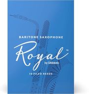 d addario woodwinds royal kalami barytonoy saxofonoy no 2 1 tem photo