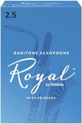 d addario royal kalami barytonoy saxofonoy no 25 1 tem photo
