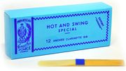 rigotti hot swing kalamia klarinoy no05 koyti 12 temaxion photo