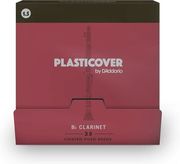 d addario woodwinds plasticover kalami klarinoy no 15 1 tem photo