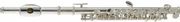 stagg ws pf211s pikolo flaoyto photo
