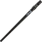 clarke tinwhistle sweetone d flogera photo