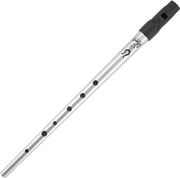 clarke tinwhistle sweetone d flogera photo