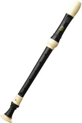 angel aarg 100a flogera alto german plastiki photo