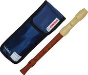 hohner alegra b95850 flogera soprano german xylini photo