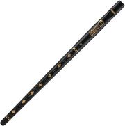 clarke original tinwhistle d flogera set photo